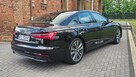 Audi A6 9,727 km BARDZO mały przebieg 2.0 benzyna 265 KM - 7
