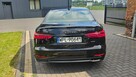 Audi A6 9,727 km BARDZO mały przebieg 2.0 benzyna 265 KM - 15