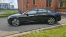 Audi A6 9,727 km BARDZO mały przebieg 2.0 benzyna 265 KM - 16