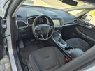Ford S-Max TITANIUM kamera 7 foteli convers led bez rdzy - 10