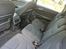 Ford S-Max TITANIUM kamera 7 foteli convers led bez rdzy - 11
