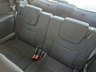 Ford S-Max TITANIUM kamera 7 foteli convers led bez rdzy - 15