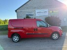 Fiat Doblo 1.4Tjet/120KM /63 tys km /2021 r/Nowym LPG / - 7