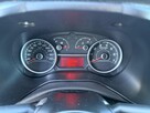 Fiat Doblo 1.4Tjet/120KM /63 tys km /2021 r/Nowym LPG / - 12