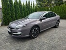 Renault Laguna ** Przebieg 149 Tys Km  ** Bogata Wersja ** Serwis w ASO ** - 2