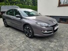 Renault Laguna ** Przebieg 149 Tys Km  ** Bogata Wersja ** Serwis w ASO ** - 3