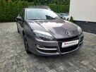 Renault Laguna ** Przebieg 149 Tys Km  ** Bogata Wersja ** Serwis w ASO ** - 4