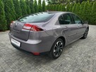 Renault Laguna ** Przebieg 149 Tys Km  ** Bogata Wersja ** Serwis w ASO ** - 5
