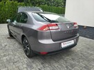 Renault Laguna ** Przebieg 149 Tys Km  ** Bogata Wersja ** Serwis w ASO ** - 6