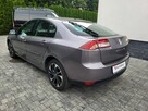 Renault Laguna ** Przebieg 149 Tys Km  ** Bogata Wersja ** Serwis w ASO ** - 7