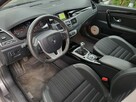Renault Laguna ** Przebieg 149 Tys Km  ** Bogata Wersja ** Serwis w ASO ** - 8