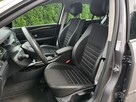 Renault Laguna ** Przebieg 149 Tys Km  ** Bogata Wersja ** Serwis w ASO ** - 9