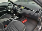 Renault Laguna ** Przebieg 149 Tys Km  ** Bogata Wersja ** Serwis w ASO ** - 10