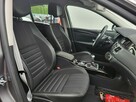 Renault Laguna ** Przebieg 149 Tys Km  ** Bogata Wersja ** Serwis w ASO ** - 11