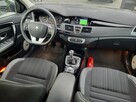 Renault Laguna ** Przebieg 149 Tys Km  ** Bogata Wersja ** Serwis w ASO ** - 12