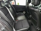 Renault Laguna ** Przebieg 149 Tys Km  ** Bogata Wersja ** Serwis w ASO ** - 13