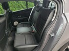 Renault Laguna ** Przebieg 149 Tys Km  ** Bogata Wersja ** Serwis w ASO ** - 14