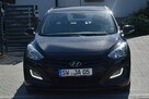 Hyundai i30 1.6CRDI 111 TYS KM Navi Kamera Sprowadzony Opłacony - 2