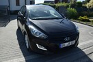 Hyundai i30 1.6CRDI 111 TYS KM Navi Kamera Sprowadzony Opłacony - 6