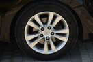 Hyundai i30 1.6CRDI 111 TYS KM Navi Kamera Sprowadzony Opłacony - 10