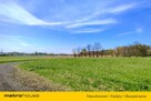Ostatni linia zabudowy, widok na łąki! Wiele opcji - 4
