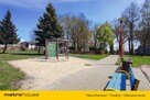 Ostatni linia zabudowy, widok na łąki! Wiele opcji - 11