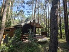 Dom Emów gm. Wiązowna - 14