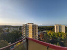 Mieszkanie Warszawa gm. Praga-Południe Praga,-Południe, Międzynarodowa - 10