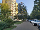 Mieszkanie Warszawa gm. Praga-Południe Praga,-Południe, Międzynarodowa - 12