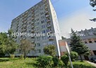 Mieszkanie Ostrowiec Świętokrzyski Centrum - 11