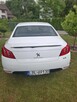 Peugeot 508 1.6 THP 2011 R. - 6