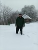 chętnie poznam :-) - 5