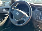 HYUNDAI I20 1.0 T-GDi 100 Edition Style FW489 - 9