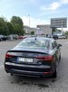 Audi a4b9 - 2