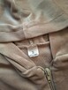 Dres welurowy - 4