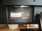 Sprzedam monitor 24.5 cala - 7