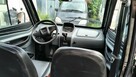 Microcar bajaj qute - 3