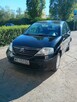 Citroen C3 107tys km,1.1 benzyna
