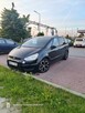 Ford S Max 1.8 TDCi 125KM. NOWY PRZEGLĄD - 2