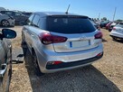 HYUNDAI I20 1.0 T-GDi 100 Edition Style FW489 - 3