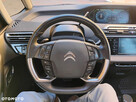 Citroen C4 GRAND Picasso 2016, 2.0HDI-150KM. AUTOMAT. XENON. - 7