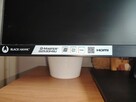 Sprzedam monitor 24.5 cala - 4
