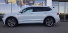 VOLKSWAGEN TIGUAN 2.0 TDI 4MOT HIGHLINE DSG 2019 ROK - 2