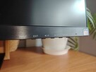Sprzedam monitor 24.5 cala - 2