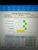 Analizator stanu zdrowia Biophilia quantum scan system - 12