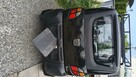 Microcar bajaj qute - 12