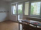 Sprzedam mieszkanie - 5