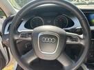 Sprzedam Audii A4 B8 - 4