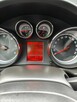 Opel Insignia 2.0 CDTI EcoFLEX Cosmo - 14