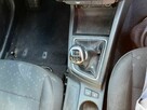 HYUNDAI I20 1.0 T-GDi 100 Edition Style FW489 - 7